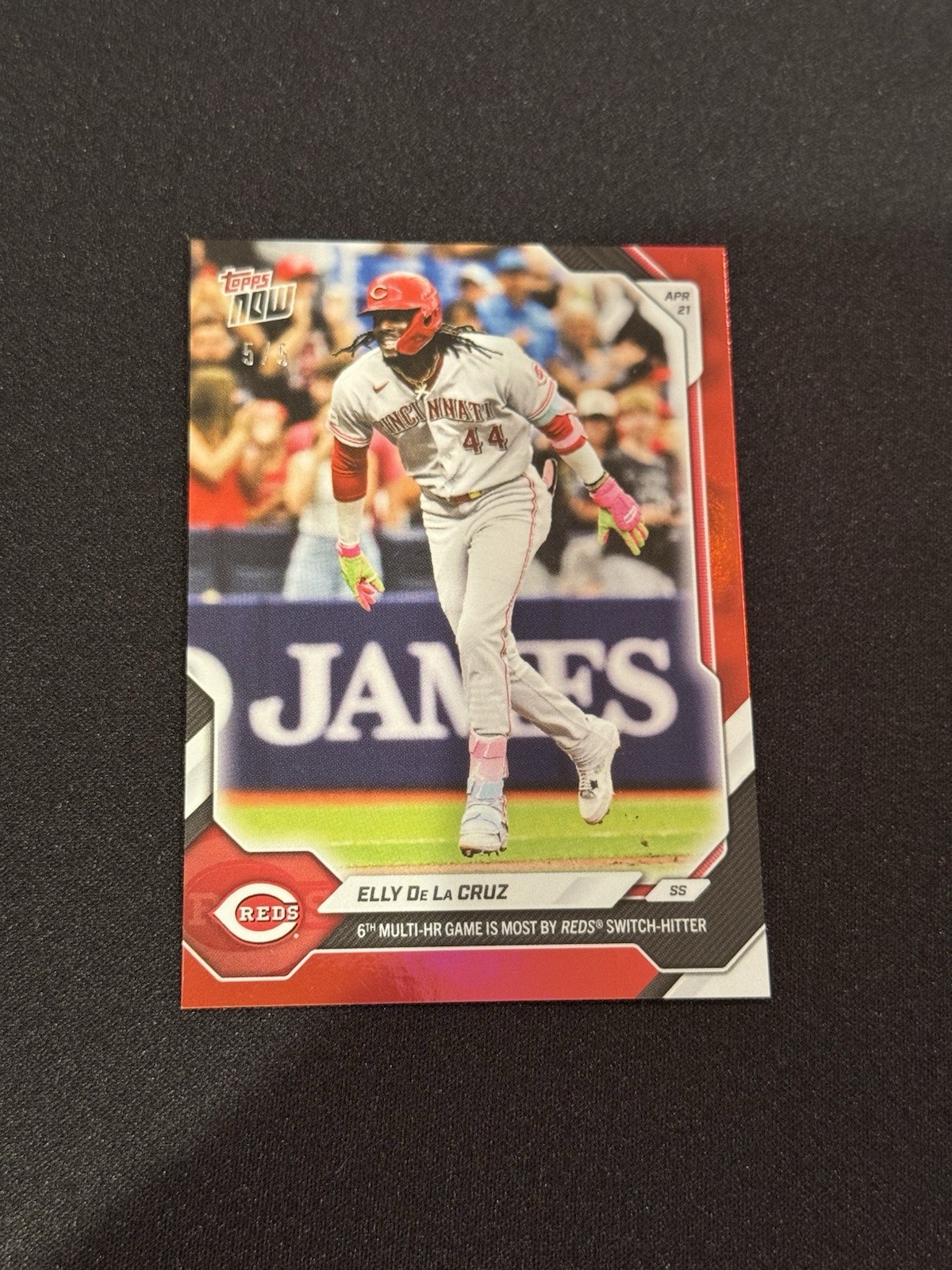 Ebay Item For Sale