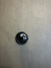 TYCO Mantua HO 0-4-0 Boiler Plate Steam Engine