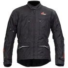 Weise Core Adventure Black