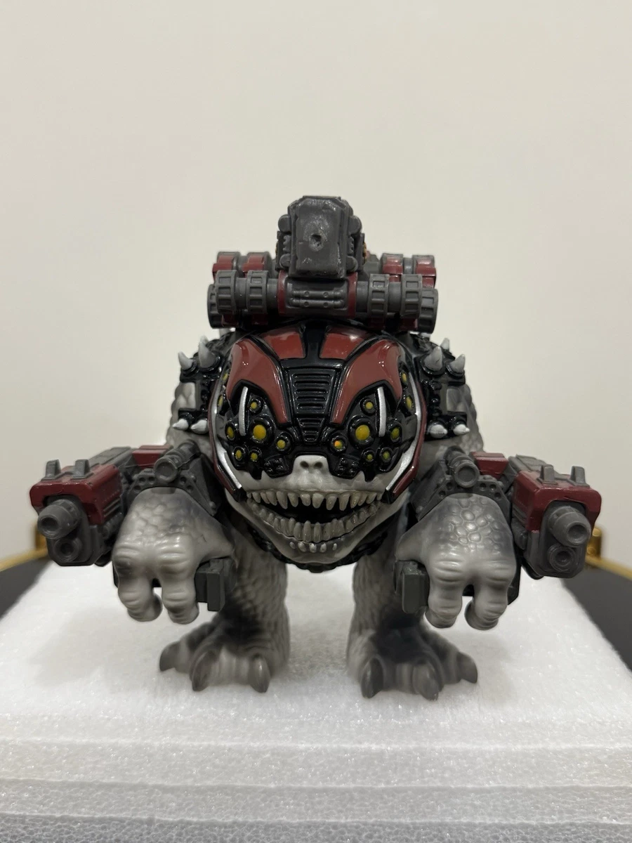 Funko POP Games: Gears of War - Figura de acción del