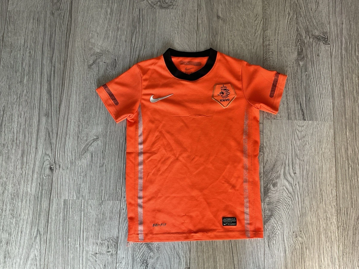 Maillots de football des sélections nationales blancs taille L