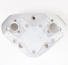 Sirona Cerec MC XL S1 Motor Mount Housing Bracket DUAL