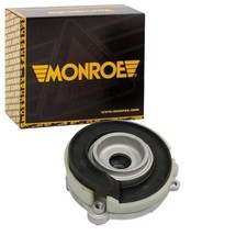 MONROE DOMLAGER FEDERBEINLAGER VORDERACHSE passend für AUDI A4 A5 Q5 | MK560