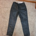 Picture 1 of 6