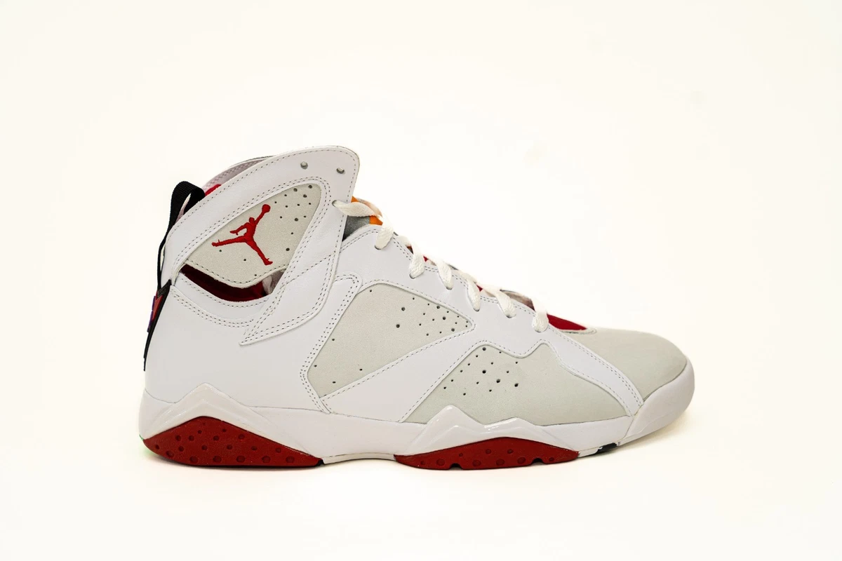 Preços baixos em Jordan 7 | eBay