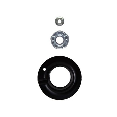 Bilstein B4-KT1-Z417A00 BIL Replacement Components for Suspension System