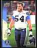 2014 Upper Deck CFL #85 Chris Van Zeyl