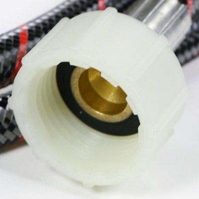 #ad 00751457 Bosch Hose OEM 751457 $35.95