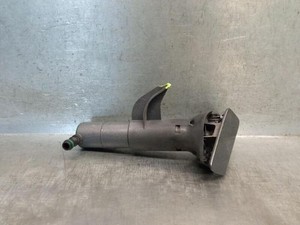 xenon waschmaschine für VOLKSWAGEN TOUAREG (7P5 7P6) 7P6955978 rectp5625385