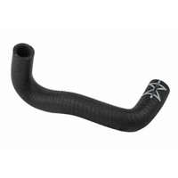 Vaico V10-4316 KüHlerschlauch FüR Seat Skoda VW VAG