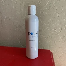 BOOM! by Cindy Joseph BOOM Clean - Gentle Daily Cleanser 8oz New Sealed