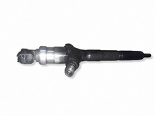 Injecteur Saab 9-5