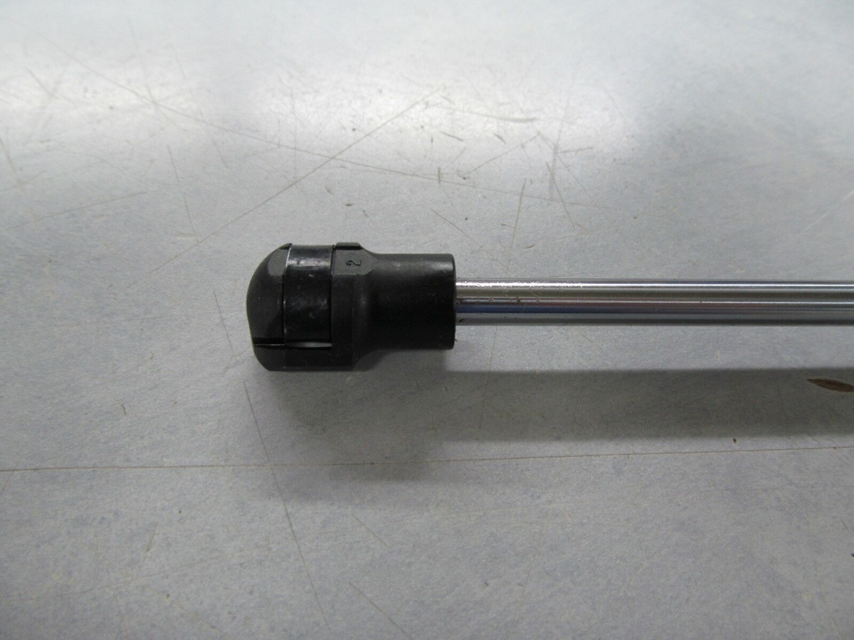 GRASSHOPPER OEM MOWER PART 285031 ORIGINAL HYDRO DRIVE DAMPER