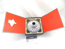 SRAM Force XG-1270 AXS XDR Cassette 12 Speed 10-36T Silver/Black