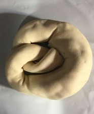 frontier pup premium rawhide