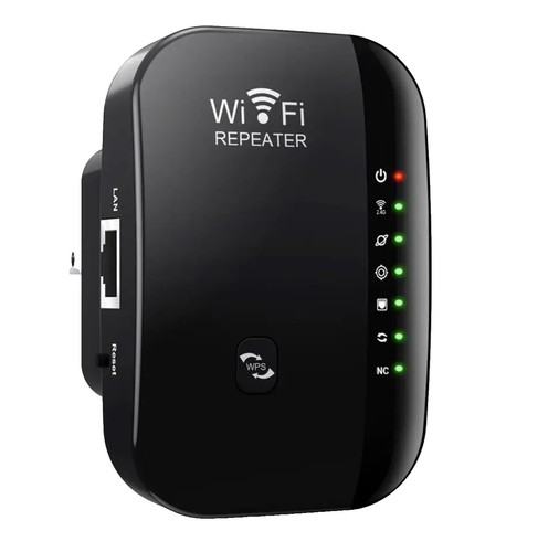 Waveshare Wireless AX200 NIC, Gigabit Dual-Band Wi-FI 6, 802.11AX