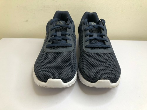 Flexagon Energy Training Shoe Size 