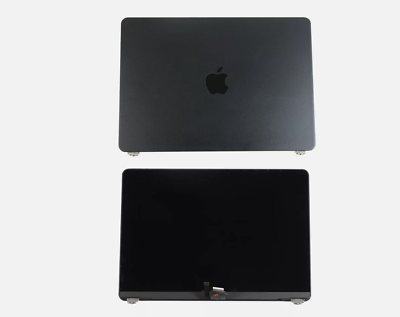 【ターニシ】MacBook Amazon.com: IBENZER Compatible with 2025 2024 MacBook Pro 16 Inch