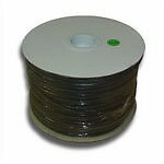 Assmann WSW Components AT-K-26-6-B/1000