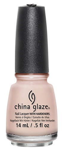 Inner Beauty	70671