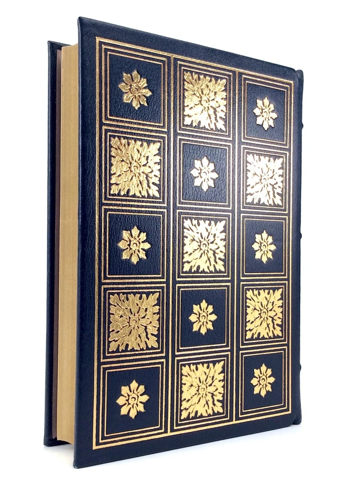 1979 French Lieutenant Woman by John Fowles Franklin Library Signed 60 Book H612 - Image 3 of 4