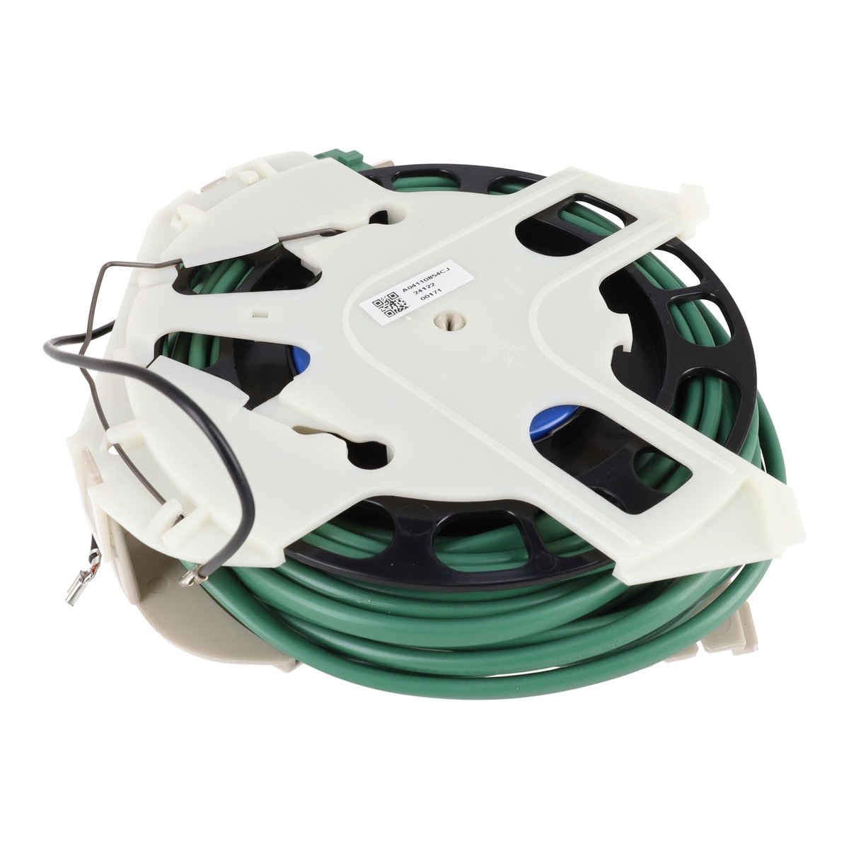 Electrolux Vacuum Cleaner Power Cord And Winder 9m Long Genuine