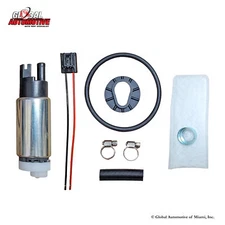 Fuel Pump for 1992-1997 Buick Chevrolet GMC Oldsmobile 4.3L 5.0L 5.7L 7.4L 8.1L