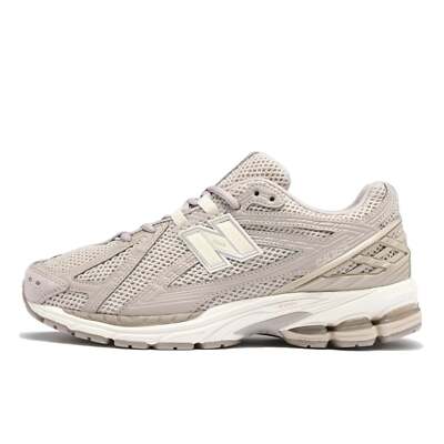 M*u様 New Balance ニューバランス1906R \
