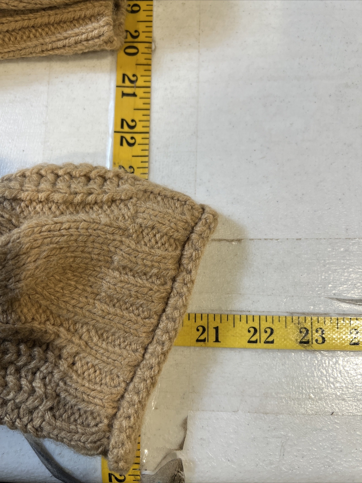 Universal Threads Women's Open Cardigan Sweater T… - image 4