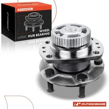 Belt Tensioner Assembly for Isuzu Hombre GMC Sonoma Chevy S10 Pickup 1998-2003