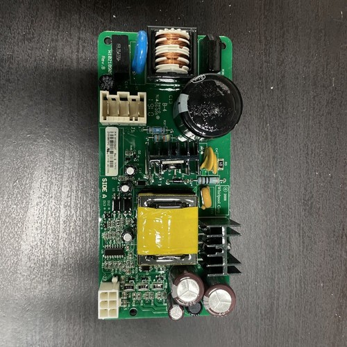 Scheda Frigo Whirlpool | Confronta Prezzi - Foto 2