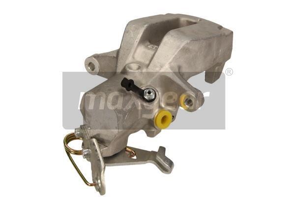 82-0225 MAXGEAR Brake Caliper for AUDI