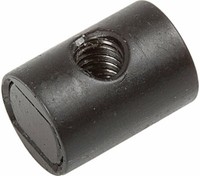 Shimano HüLse BL-M987 Y-8WC98030