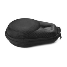 Multi-functional Travel Protective for Case EVA for Clip 4 Speaker Storage