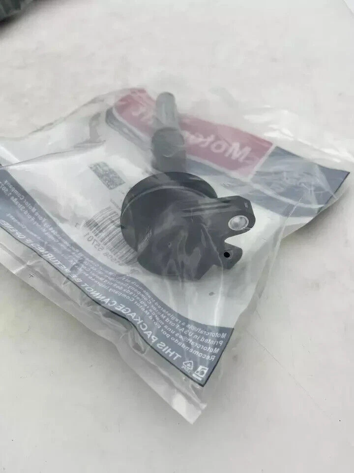 New 8X DG-542 Ignition Coils Pack For 2011-2016 Ford F-150 Mustang V8 5.0L - Image 3 of 4