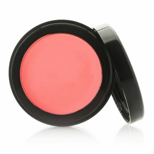 Produtos de Maquiagem facial Miss Rose Única