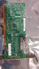 HP Compaq LSI20320C-HP SCSI RAID Controller Card 403051-001