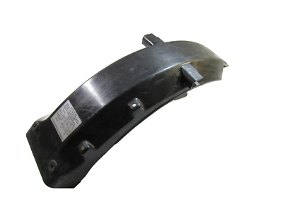 Garde-Boue Arrière Intérieur Suzuki GSX 750 ES F GR72A - Photo 1/4