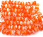 Foto 1 di 3