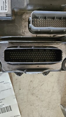 メル59729 B3G Turbo 13879980029 1387-998-0029 13879980008 1387-988