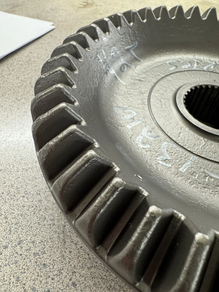 34070–13212 - Изображение 2 из 4