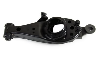 Suspension Control Arm Front Left Lower Mevotech For 2001-2004 Toyota Tacoma RWD