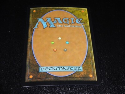 Sunbird's Invocation FOIL Japanese x1 Ixalan mtg NM | eBay