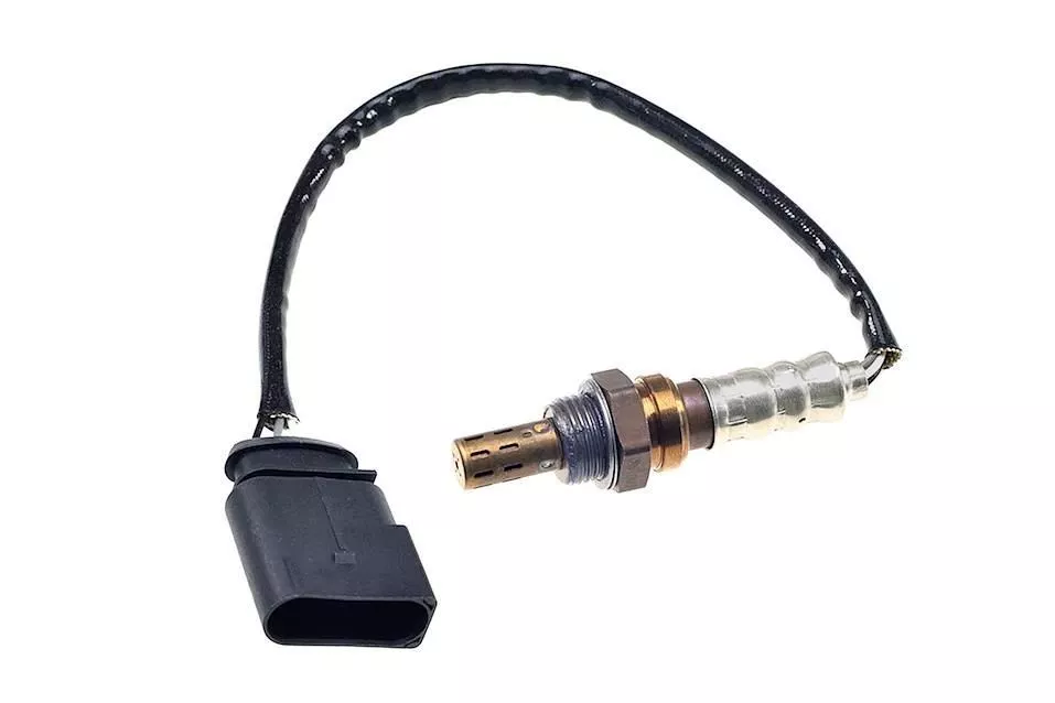 Vw polo lambda on sale sensor