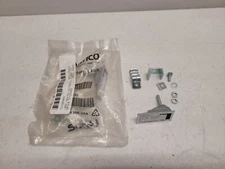 2 New Southco 62-70-12 Small Compression Latch  