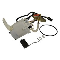 GMB Benzin Pumpe Modul 525-2060 FüR Ford Mercury Sable Taurus 1997-1997