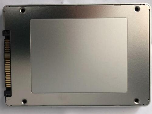 3.2T SSD SK hynix U.2 NVME TLC PE6031 HPK2 MK003200KWWFH HFS3T2GDUFEH-A430A - Picture 3 of 3