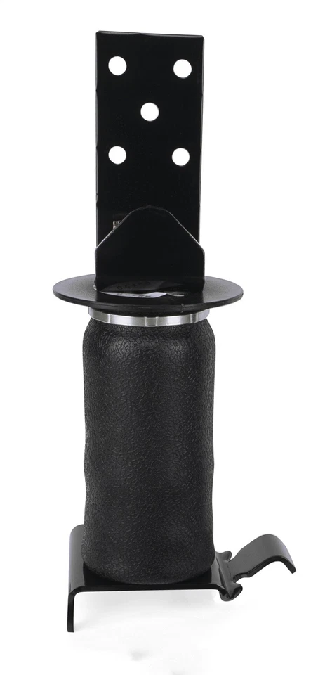 Kit de control de conducción Air Lift 59503 Foto 2 de 4