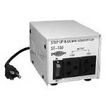 PHILMORE MFG. ST750 Power Transformer Plug-In