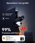 Foto 7 di 10